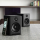 Audioengine A2+ BT Czarne para - 634317 - zdjęcie 5